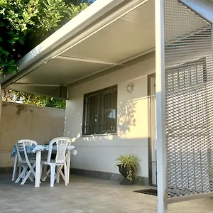  Casa vacanze Itaca